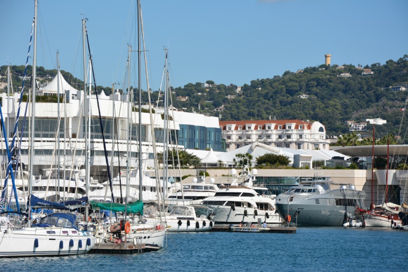 CANNES ANTIBES 052